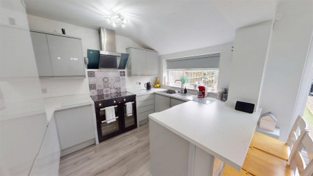 Images for Carmelite Crescent, Eccleston, St Helens