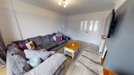 Images for Carmelite Crescent, Eccleston, St Helens