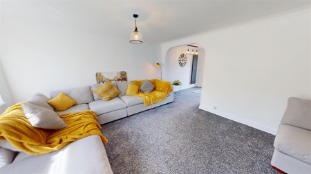 Images for West End Road, Haydock, St Helens, WA11 0AQ