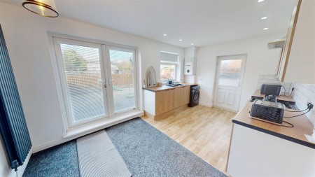 Images for West End Road, Haydock, St Helens, WA11 0AQ