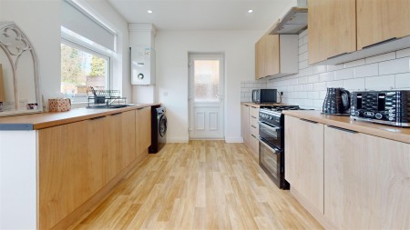 Images for West End Road, Haydock, St Helens, WA11 0AQ