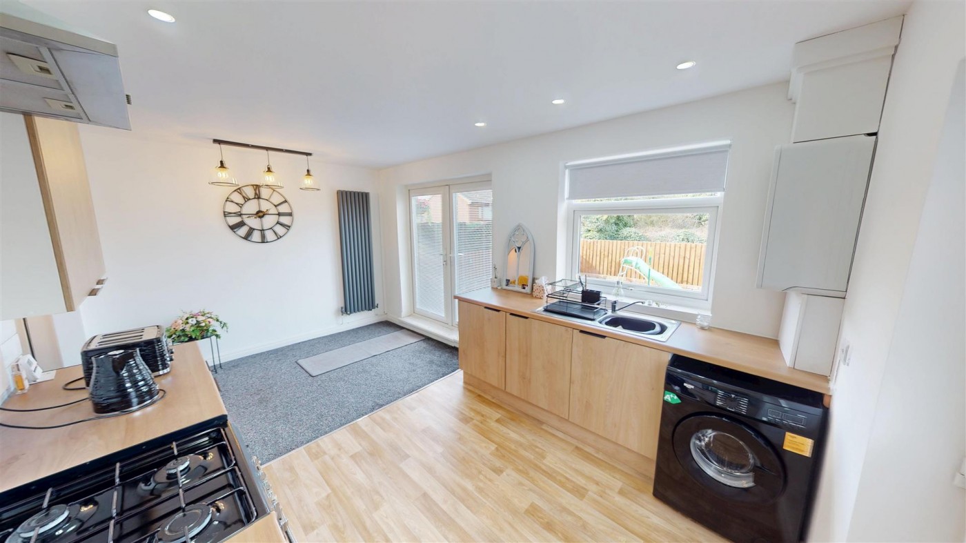 Images for West End Road, Haydock, St Helens, WA11 0AQ