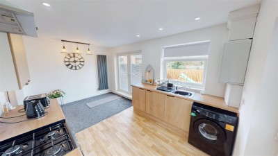 Images for West End Road, Haydock, St Helens, WA11 0AQ EAID:DavidDaviesAPI BID:3