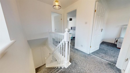 Images for West End Road, Haydock, St Helens, WA11 0AQ