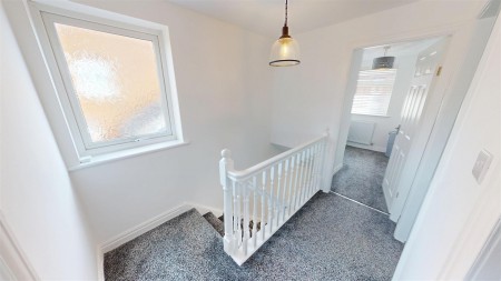 Images for West End Road, Haydock, St Helens, WA11 0AQ