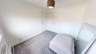 Images for West End Road, Haydock, St Helens, WA11 0AQ EAID:DavidDaviesAPI BID:3