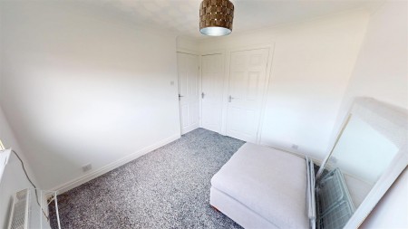 Images for West End Road, Haydock, St Helens, WA11 0AQ