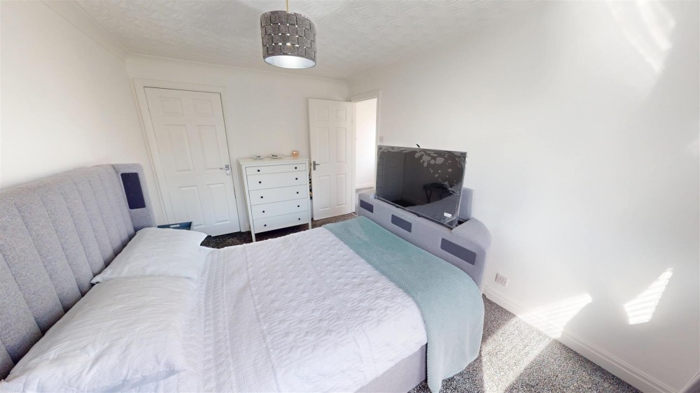 Images for West End Road, Haydock, St Helens, WA11 0AQ EAID:DavidDaviesAPI BID:3