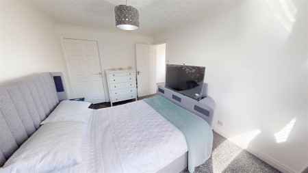 Images for West End Road, Haydock, St Helens, WA11 0AQ