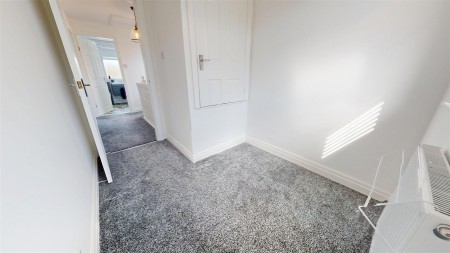 Images for West End Road, Haydock, St Helens, WA11 0AQ