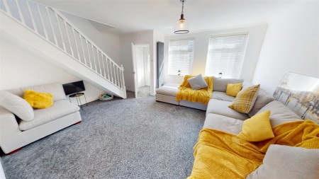 Images for West End Road, Haydock, St Helens, WA11 0AQ