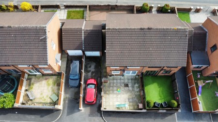 Images for West End Road, Haydock, St Helens, WA11 0AQ