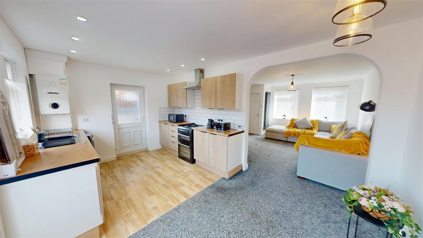 Images for West End Road, Haydock, St Helens, WA11 0AQ