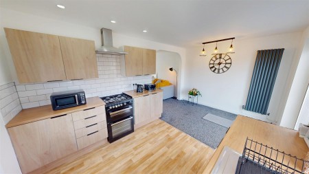 Images for West End Road, Haydock, St Helens, WA11 0AQ