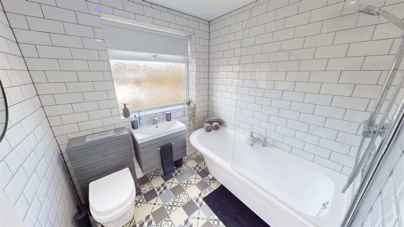 Images for West End Road, Haydock, St Helens, WA11 0AQ
