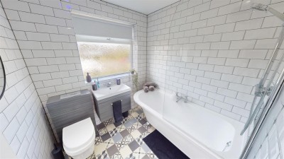 Images for West End Road, Haydock, St Helens, WA11 0AQ EAID:DavidDaviesAPI BID:3