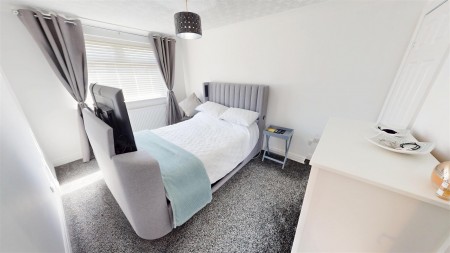 Images for West End Road, Haydock, St Helens, WA11 0AQ