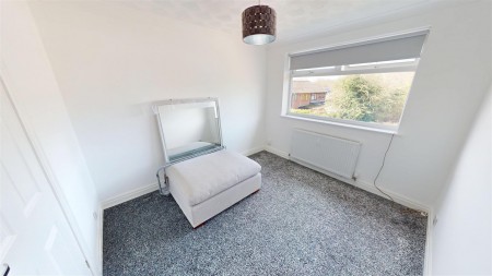 Images for West End Road, Haydock, St Helens, WA11 0AQ
