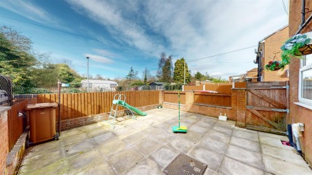 Images for West End Road, Haydock, St Helens, WA11 0AQ