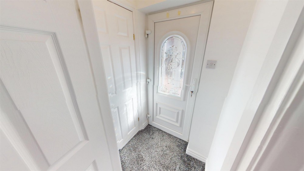 Images for West End Road, Haydock, St Helens, WA11 0AQ EAID:DavidDaviesAPI BID:3