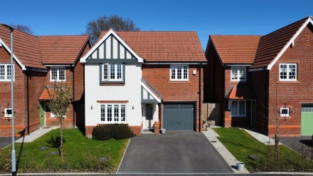 Images for Potteries Way, Rainford