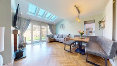 Images for Potteries Way, Rainford, St Helens, WA11 8GP EAID:DavidDaviesAPI BID:3