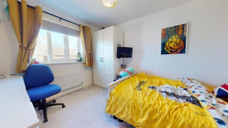 Images for Potteries Way, Rainford