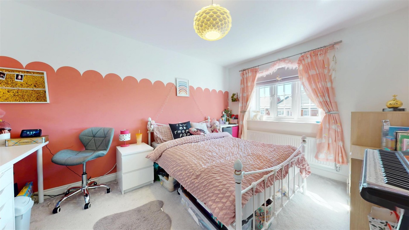 Images for Potteries Way, Rainford