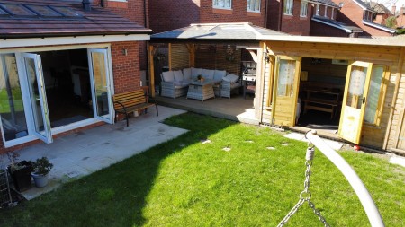 Images for Potteries Way, Rainford