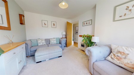 Images for Potteries Way, Rainford