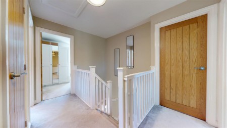 Images for Potteries Way, Rainford