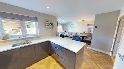 Images for Potteries Way, Rainford, St Helens, WA11 8GP EAID:DavidDaviesAPI BID:3