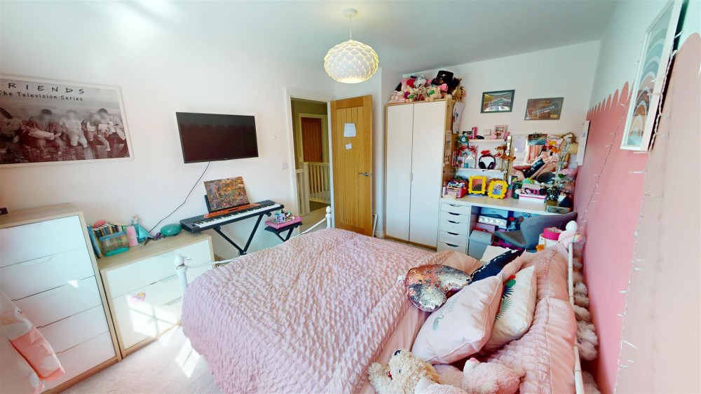 Images for Potteries Way, Rainford EAID:DavidDaviesAPI BID:3