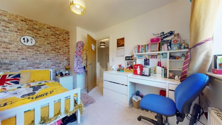 Images for Potteries Way, Rainford