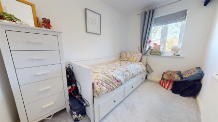 Images for Potteries Way, Rainford