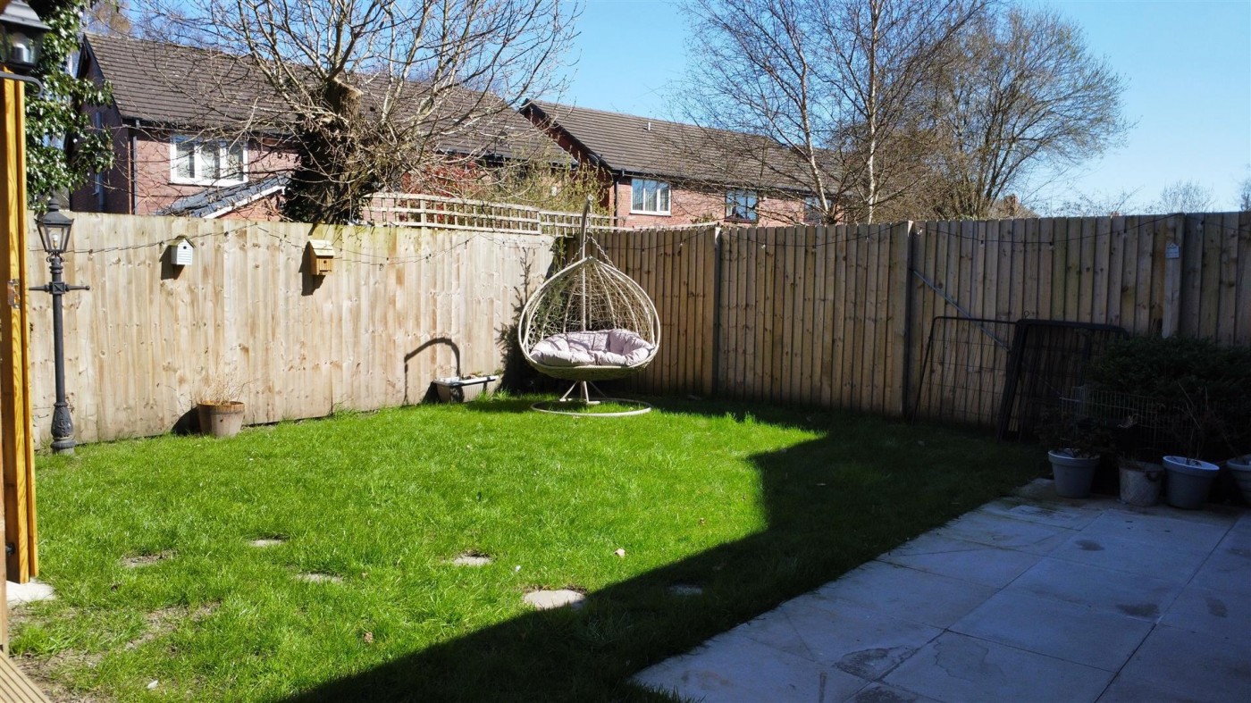 Images for Potteries Way, Rainford