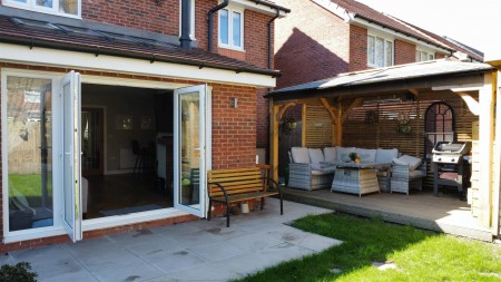 Images for Potteries Way, Rainford