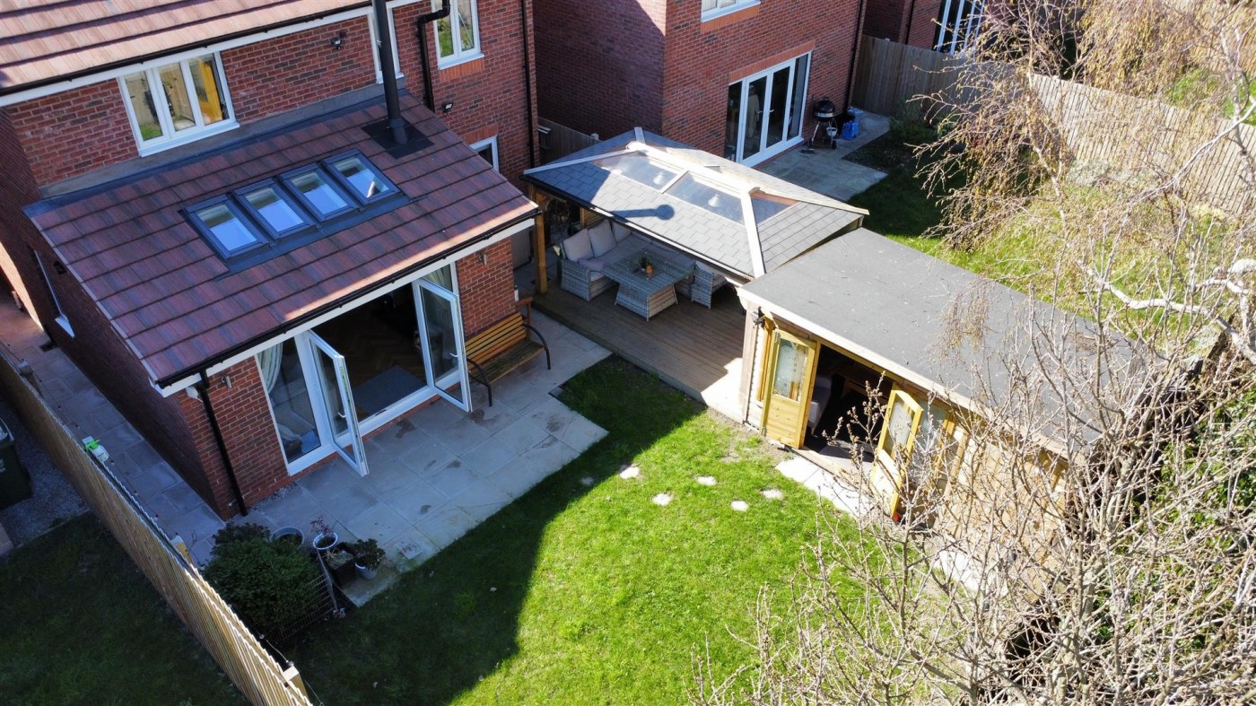 Images for Potteries Way, Rainford