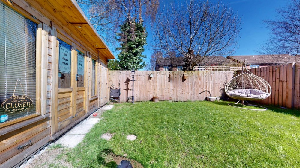 Images for Potteries Way, Rainford, St Helens, WA11 8GP EAID:DavidDaviesAPI BID:3