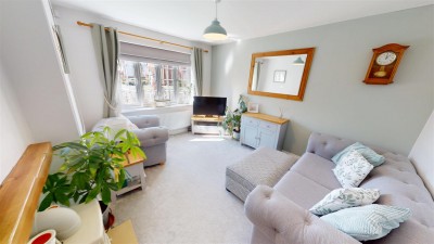 Images for Potteries Way, Rainford, St Helens, WA11 8GP EAID:DavidDaviesAPI BID:3