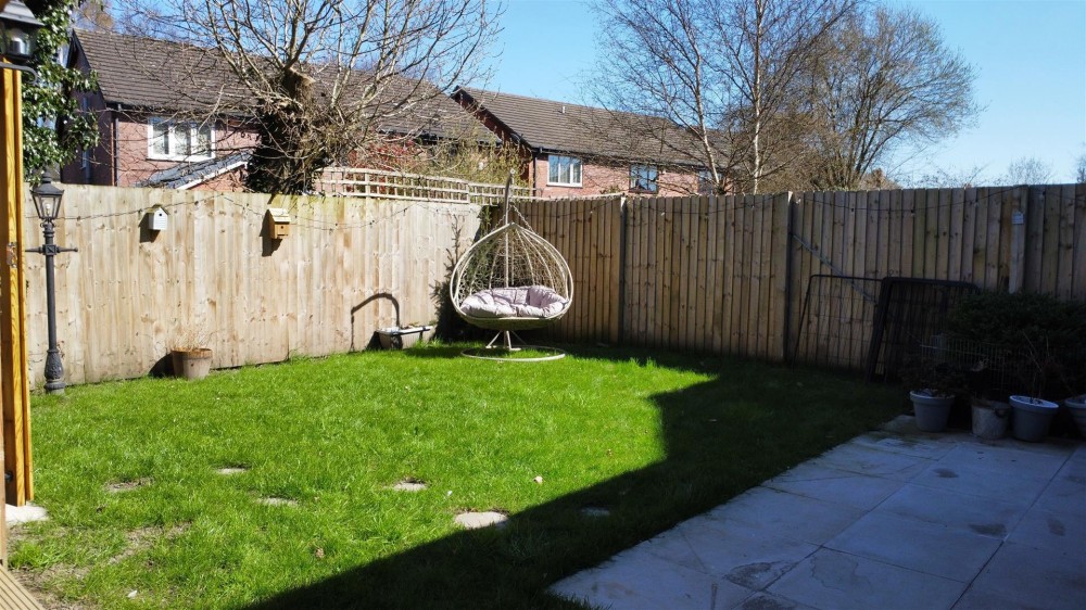 Images for Potteries Way, Rainford, St Helens, WA11 8GP EAID:DavidDaviesAPI BID:3