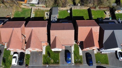 Images for Potteries Way, Rainford, St Helens, WA11 8GP EAID:DavidDaviesAPI BID:3