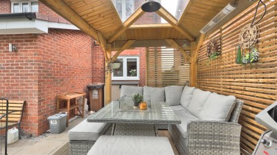 Images for Potteries Way, Rainford, St Helens, WA11 8GP EAID:DavidDaviesAPI BID:3