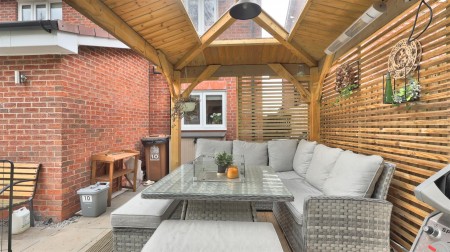 Images for Potteries Way, Rainford, WA11 8GP