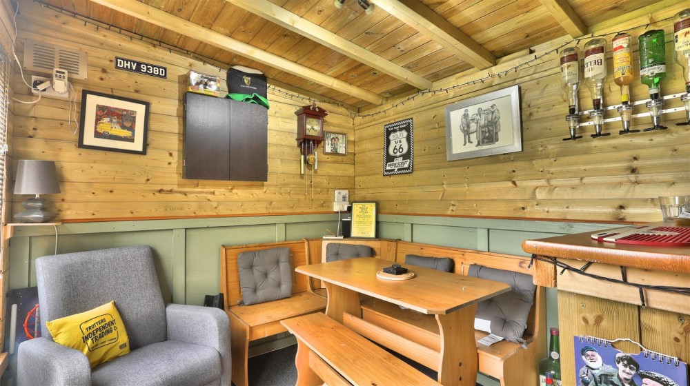 Images for Potteries Way, Rainford, St Helens, WA11 8GP EAID:DavidDaviesAPI BID:3