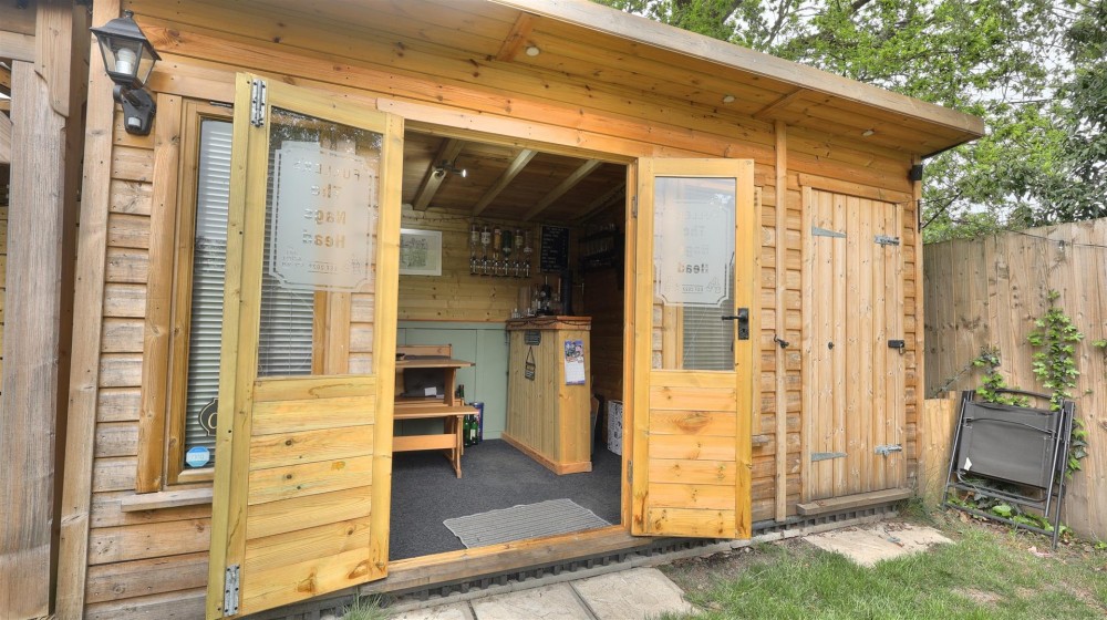 Images for Potteries Way, Rainford, St Helens, WA11 8GP EAID:DavidDaviesAPI BID:3