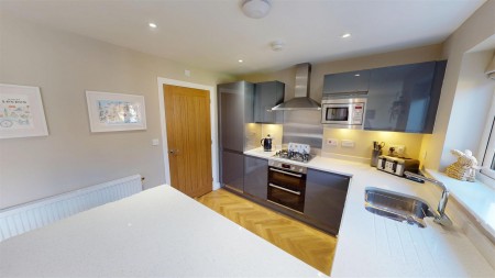 Images for Potteries Way, Rainford