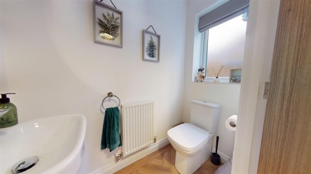 Images for Potteries Way, Rainford