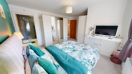 Images for Potteries Way, Rainford