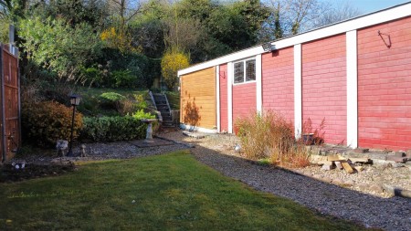 Images for Westminster Drive, Haydock, St Helens, WA11 0RT